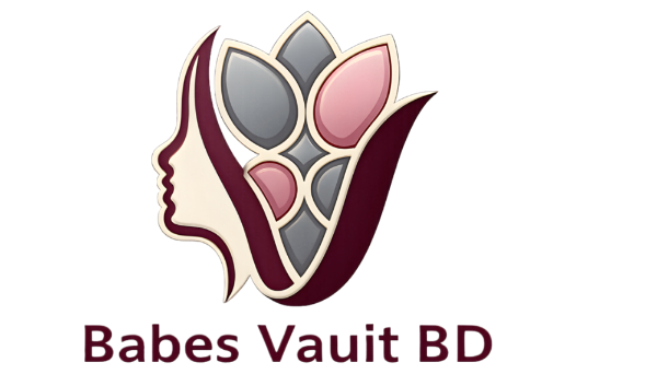 Babes Vault BD