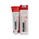 MEDIPEEL melanonx cream