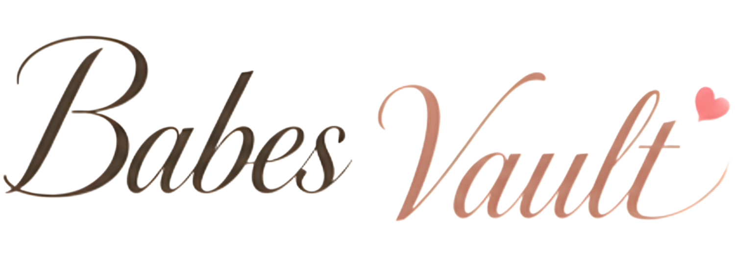 Babes Vault BD