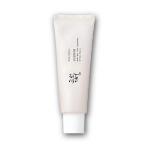 Beauty of Joseon Relief Sun : Rice + Probiotics SPF50+ PA++++ 30 ml