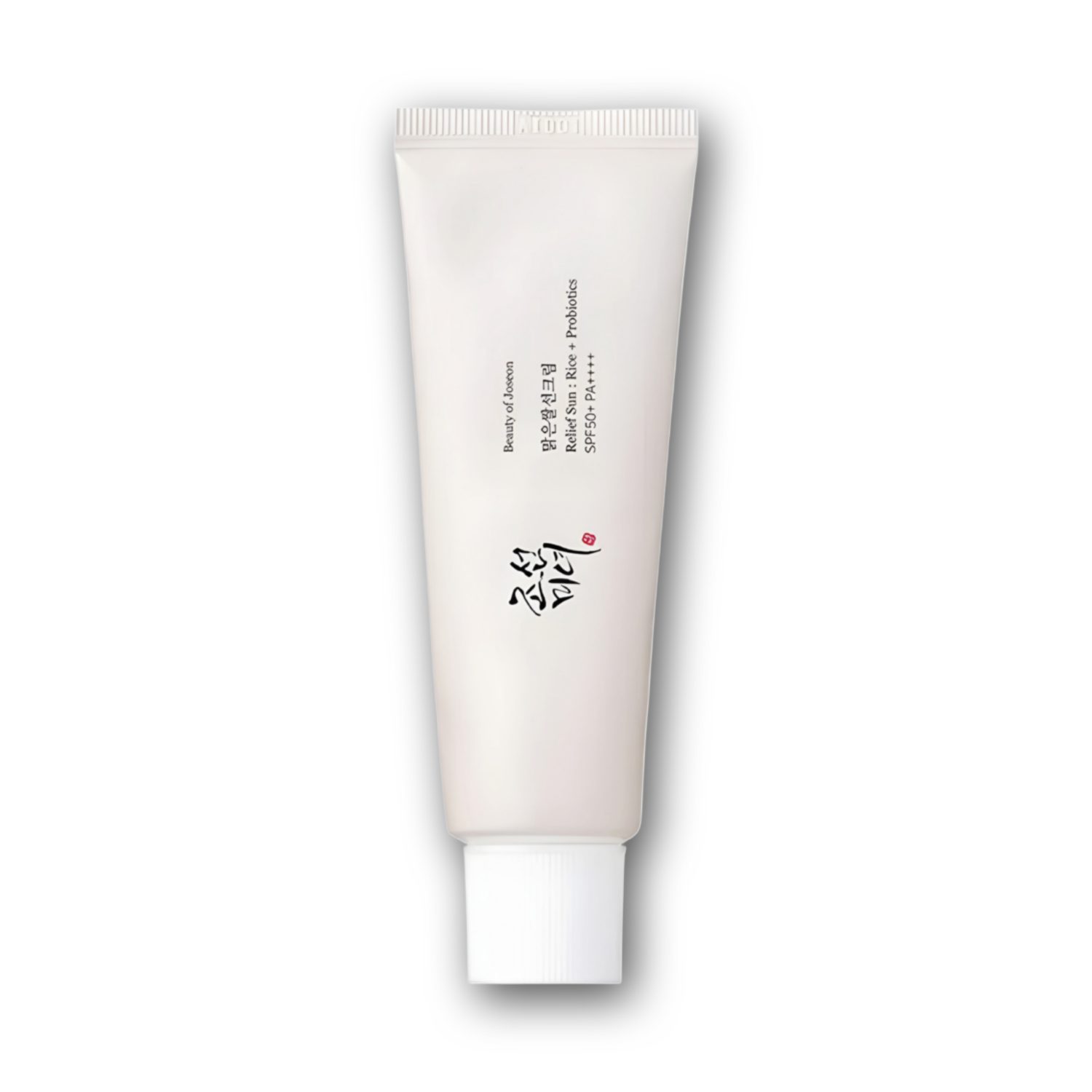 Beauty of Joseon Relief Sun : Rice + Probiotics SPF50+ PA++++ 30 ml