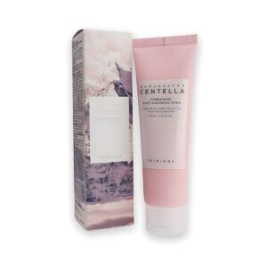 SKIN1004 Madagascar Centella Poremizing Deep Cleansing Foam 125 ml