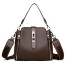 Dark-brown-premium-bag
