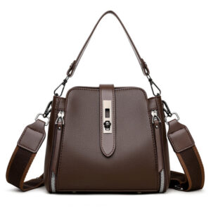 Dark-brown-premium-bag