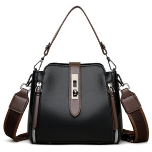 Black-premium-bag