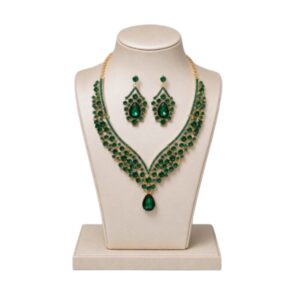 Jewelry set price in bangladesh