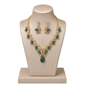 Jewelry price in bangladesh